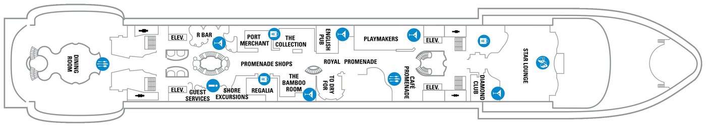 Deck 5 _2_.jpg
